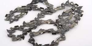 How To Untangle A Chainsaw Chain?- Best Gear House