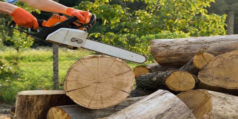 best top handle chainsaw
